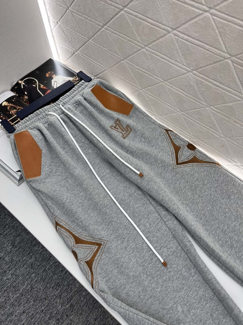 LV Hoodies